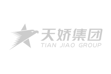 年輕就要有自己的格調，全新?？怂褂嗁徬硐迺r(shí)禮遇