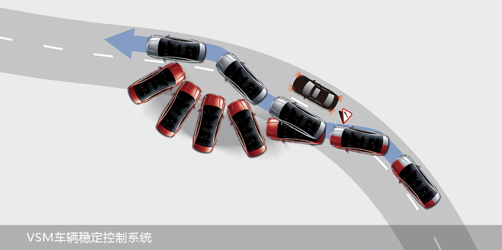 邵陽(yáng)北京現代,邵陽(yáng)寶京,邵陽(yáng)寶勝,朗動(dòng),朗動(dòng)價(jià)格,朗動(dòng)優(yōu)惠