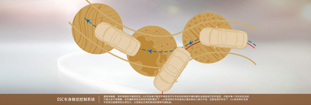 邵陽(yáng)長(cháng)安福特,邵陽(yáng)寶迪,邵陽(yáng)寶華,福睿斯,福睿斯價(jià)格,福睿斯優(yōu)惠