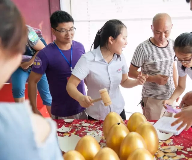 7.25一汽豐田廠(chǎng)家直銷(xiāo)會(huì )