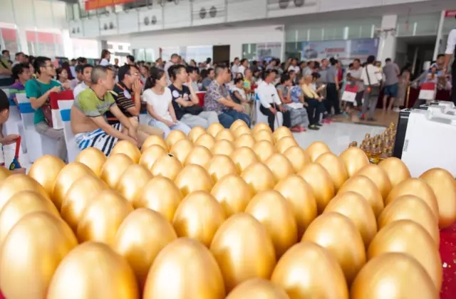 感謝所有關(guān)心著(zhù)支持著(zhù)邵陽(yáng)華運通豐田的貴賓朋友們
