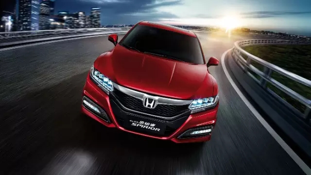 看奧運選好車(chē)-思鉑睿