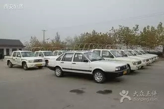 邵陽(yáng)天嬌,邵陽(yáng)北京現代,北京現代雙人快保