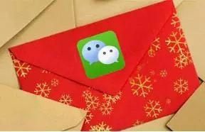 邵陽(yáng)天嬌集團,邵陽(yáng)長(cháng)安福特,福特廠(chǎng)家直銷(xiāo)會(huì ),福特優(yōu)惠活動(dòng)