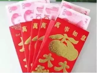 邵陽(yáng)天嬌集團,邵陽(yáng)長(cháng)安福特,福特廠(chǎng)家直銷(xiāo)會(huì ),福特優(yōu)惠活動(dòng)