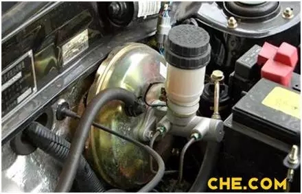 邵陽(yáng)天嬌集團,天嬌國際汽車(chē)城,邵陽(yáng)汽車(chē)網(wǎng),邵陽(yáng)廣汽豐田