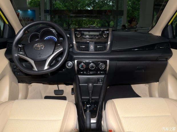邵陽(yáng)天嬌,邵陽(yáng)汽車(chē)網(wǎng),天嬌國際汽車(chē)城,邵陽(yáng)廣汽豐田,新款YARiS L 致炫