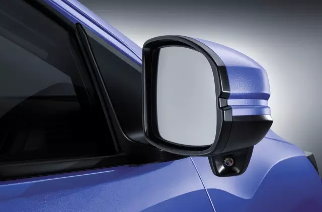 越級掀背車(chē) 掀啟新未來(lái)