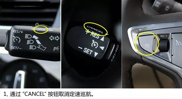 別讓您車(chē)上的這個(gè)功能被“閑置”，它功能大著(zhù)呢