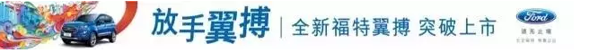 【汽車(chē)養護及維修 】對于汽車(chē)制動(dòng)性，你是怎么理解的？