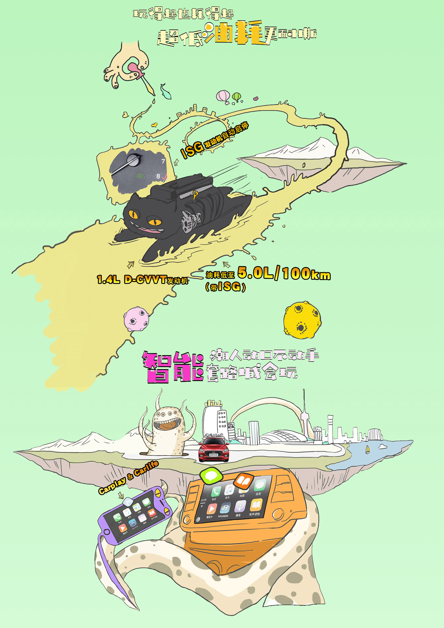邵陽(yáng)北京現代,邵陽(yáng)寶京,邵陽(yáng)寶勝,全新瑞納,全新瑞納價(jià)格,全新瑞納優(yōu)惠