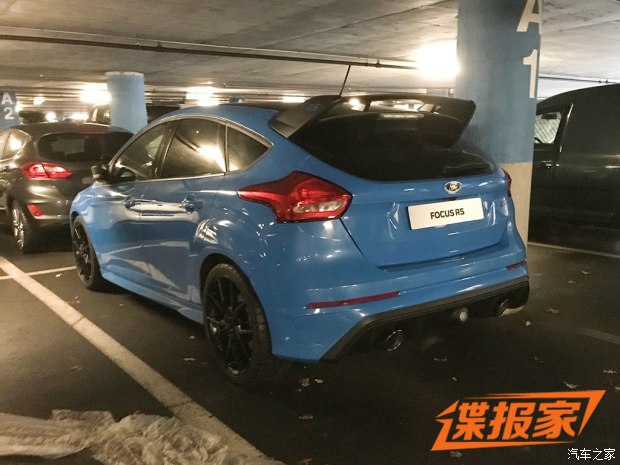2018日內瓦車(chē)展探館：?？怂筊S限量版