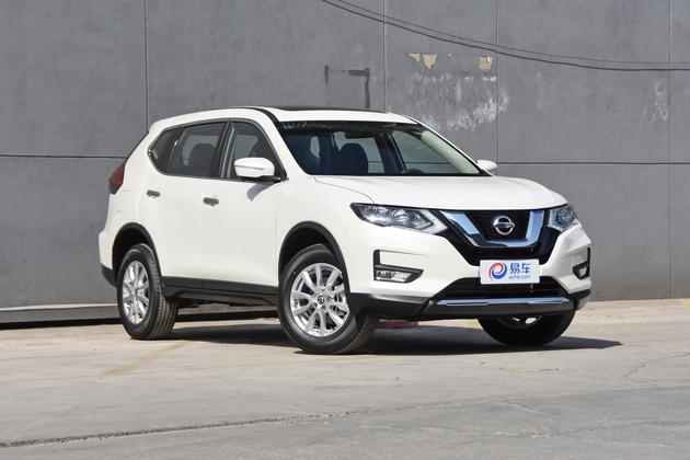 豐田全新RAV4或將提供七座版 加長(cháng)30mm的軸距有用了