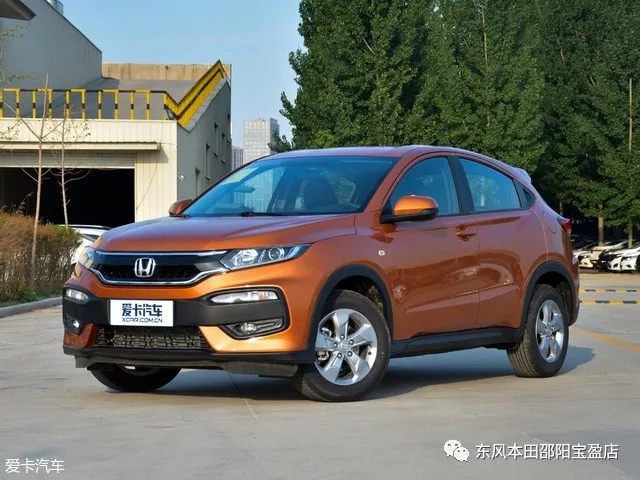 12.20 要滿(mǎn)足個(gè)性化購車(chē)需求？不妨看看這幾款