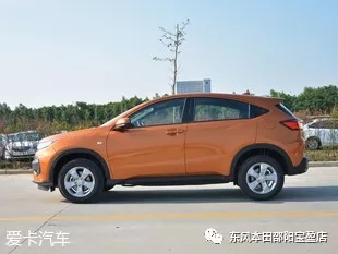12.20 要滿(mǎn)足個(gè)性化購車(chē)需求？不妨看看這幾款