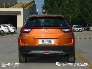 12.20 要滿(mǎn)足個(gè)性化購車(chē)需求？不妨看看這幾款