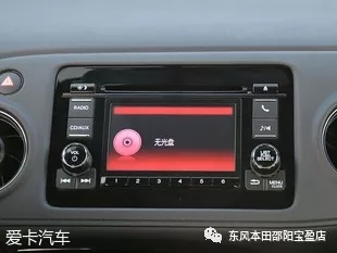 12.20 要滿(mǎn)足個(gè)性化購車(chē)需求？不妨看看這幾款