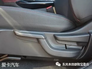 12.20 要滿(mǎn)足個(gè)性化購車(chē)需求？不妨看看這幾款