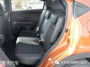 12.20 要滿(mǎn)足個(gè)性化購車(chē)需求？不妨看看這幾款