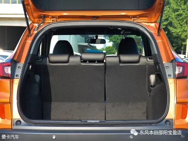 12.20 要滿(mǎn)足個(gè)性化購車(chē)需求？不妨看看這幾款