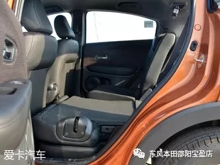 12.20 要滿(mǎn)足個(gè)性化購車(chē)需求？不妨看看這幾款