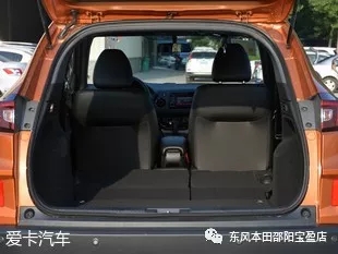 12.20 要滿(mǎn)足個(gè)性化購車(chē)需求？不妨看看這幾款