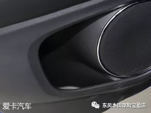 12.20 要滿(mǎn)足個(gè)性化購車(chē)需求？不妨看看這幾款