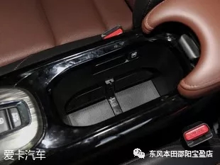 12.20 要滿(mǎn)足個(gè)性化購車(chē)需求？不妨看看這幾款