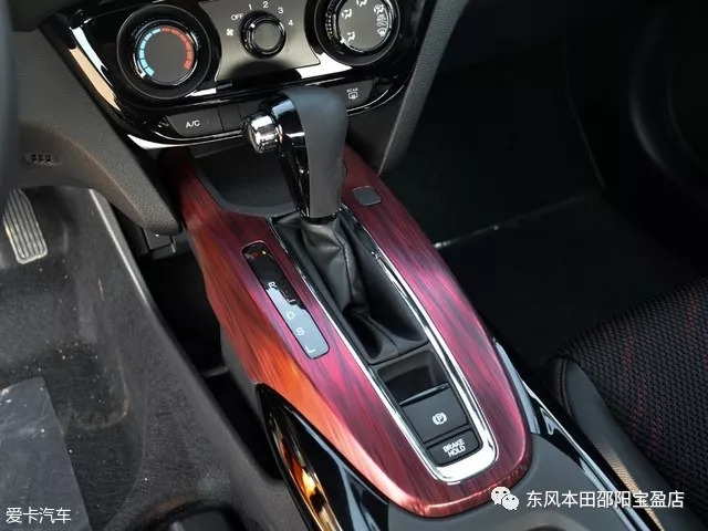 12.20 要滿(mǎn)足個(gè)性化購車(chē)需求？不妨看看這幾款