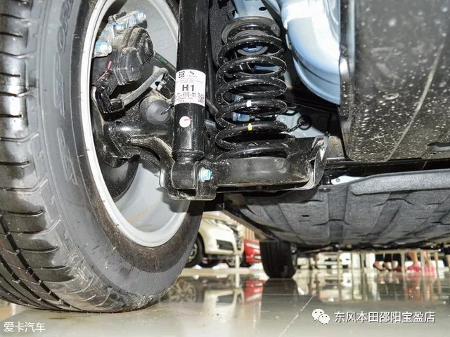 12.20 要滿(mǎn)足個(gè)性化購車(chē)需求？不妨看看這幾款