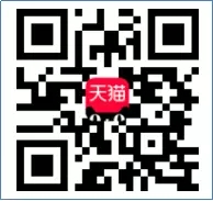 一元能干什么？一元購兩張電影票...