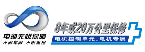 中級車(chē)選擇那么多，這款車(chē)憑什么贏(yíng)得消費者青睞？