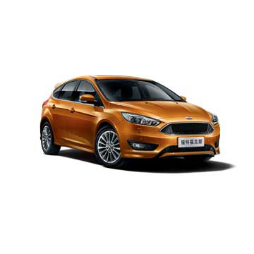 ?？怂?2017款 兩廂 1.6L 手動(dòng)舒適型智行版