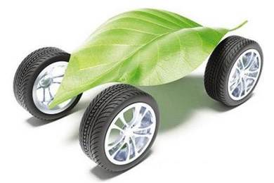 科技讓汽車(chē)更環(huán)保，解密新悅動(dòng)的節能科技