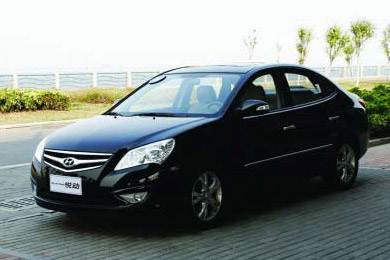 購車(chē)+用車(chē)、保修+保值，A級車(chē)日久顯實(shí)力