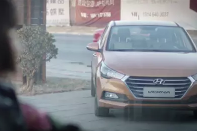 車(chē)子買(mǎi)對了每天都是情人節