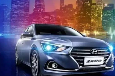 我為什么要貸款買(mǎi)車(chē)？這些你一定要知道??！