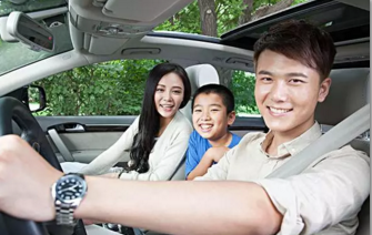 5月不買(mǎi)車(chē)，6月你會(huì )很后悔！不信你看...