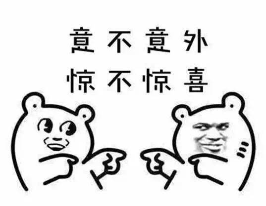 7.22【北京現代】 有個(gè)活動(dòng)我必須告訴你