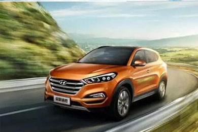 汽車(chē)， 長(cháng)期在太陽(yáng)暴曬下會(huì )有問(wèn)題嗎？