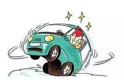 夏天開(kāi)車(chē)，這幾招能讓你多省一倍油