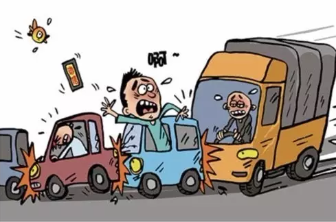 【汽車(chē)養護及維修 】對于汽車(chē)制動(dòng)性，你是怎么理解的？