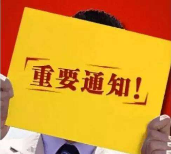 6個(gè)理由，10月不買(mǎi)車(chē)，接下來(lái)只有后悔的份了！