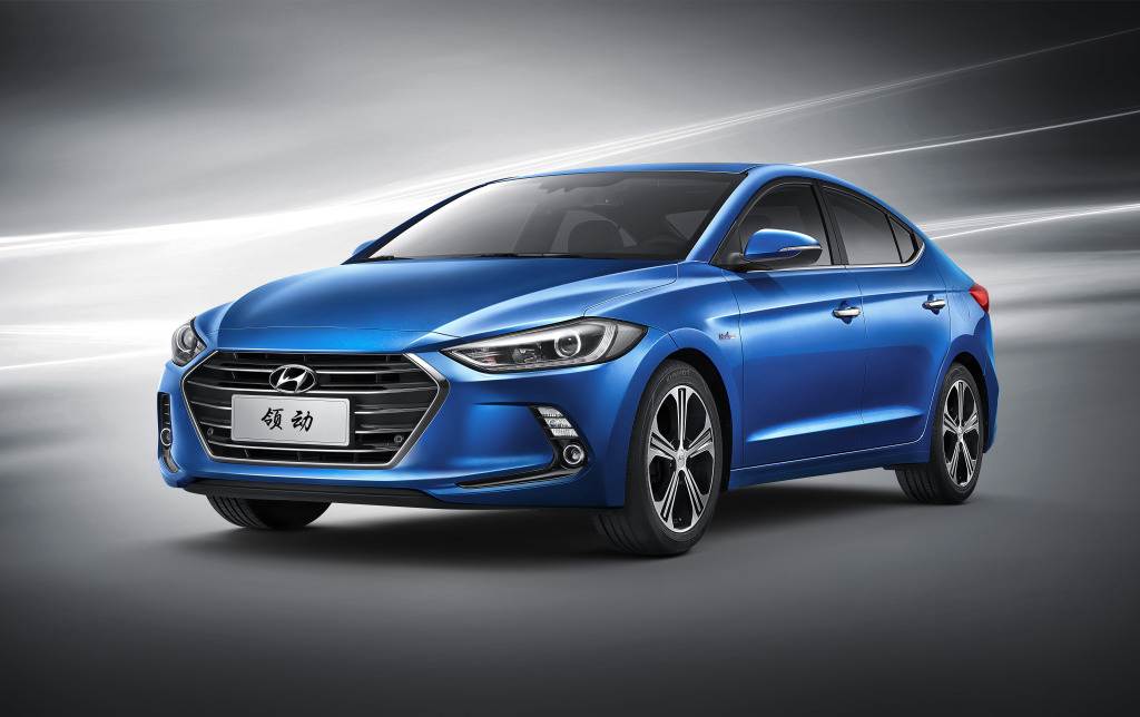 10萬(wàn)買(mǎi)車(chē)？不如買(mǎi)它！