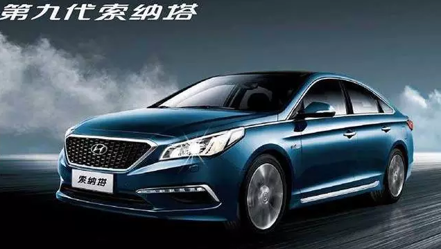 汽車(chē)保養技巧，你了解多少
