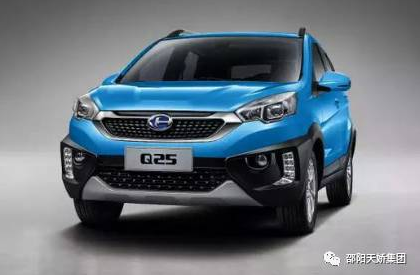 冬季汽車(chē)保養九要點(diǎn)，值得收藏