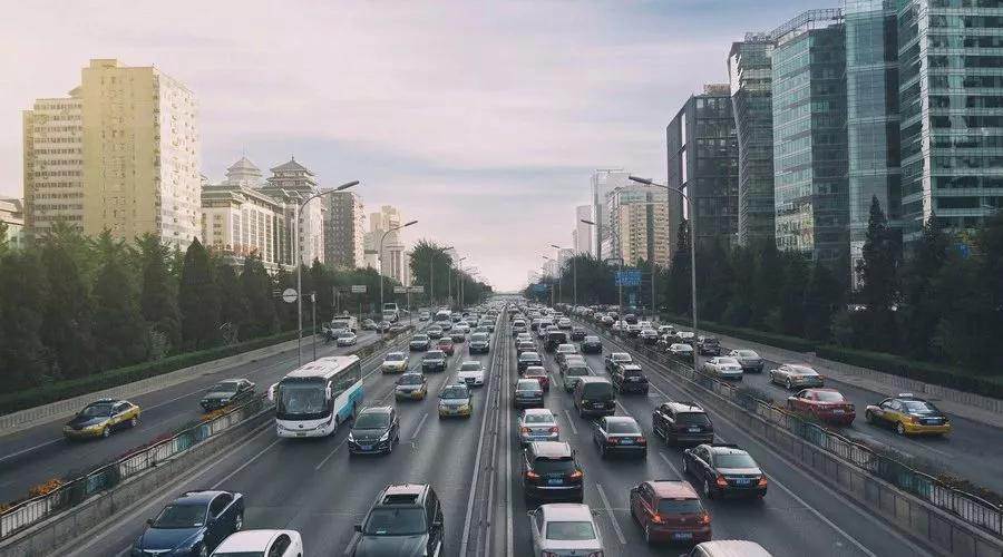 一輛車(chē)的壽命到底有多長(cháng)？你知道嗎？