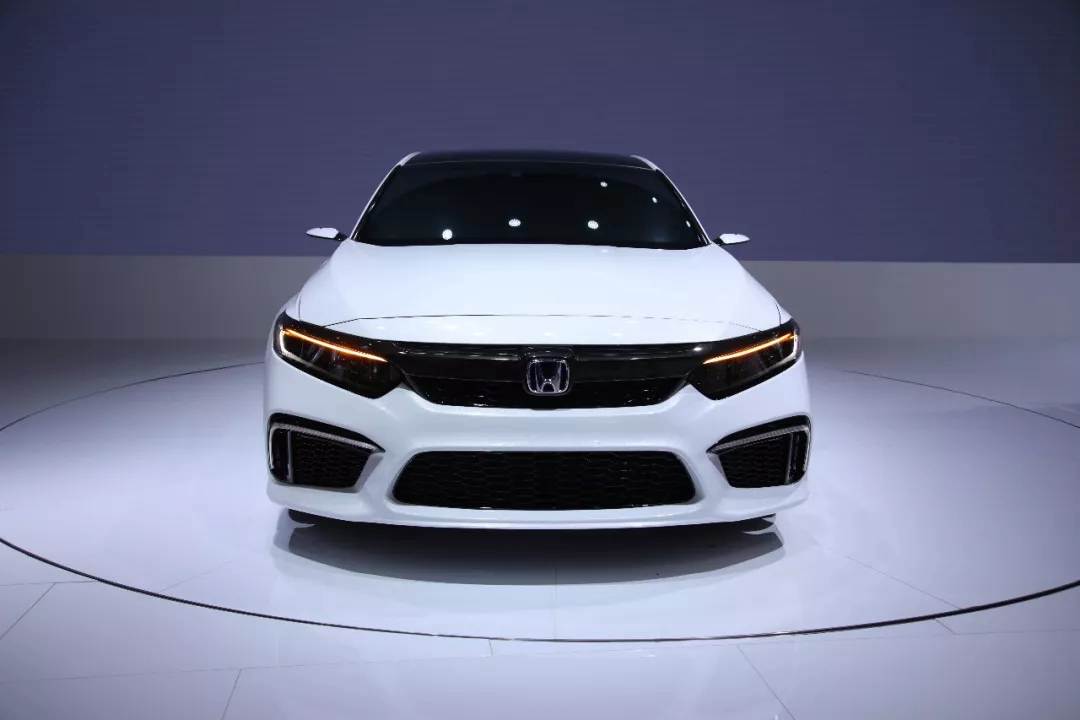 這樣一款深具歷史底蘊的車(chē) 你會(huì )動(dòng)心嗎？