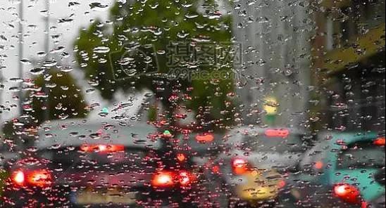 雨天除霧秘訣，輕松消除安全隱患！