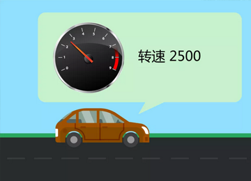 車(chē)主必看“秘籍” 秋季行車(chē)省油五大高招！